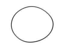 Giuliani Anello 3218 Filter element with cap gasket