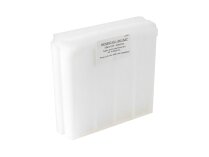 Giuliani Anello 3218 Filter element with cap gasket