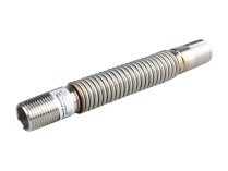 Gas compensator Giuliani Anello GA1556, art: 008.0070.000