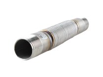Gas Compensator Giuliani Anello GA1544, G 3/4"