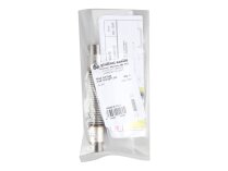 Gas Compensator Giuliani Anello GA1544, G 3/4"