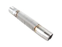 Gas compensator Giuliani Anello GA1544, art: 008.0071.000
