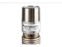 Gas compensator Giuliani Anello GA1545, G 1"