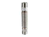 Gas compensator Giuliani Anello GA1545, art: 008.0072.000