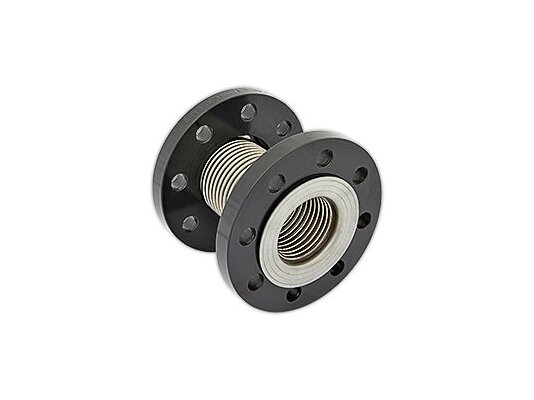 Giuliani Anello GAF212 gas compensator, art: 008.0080.000