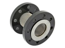 Giuliani Anello GAF212 gas compensator, art: 008.0080.000