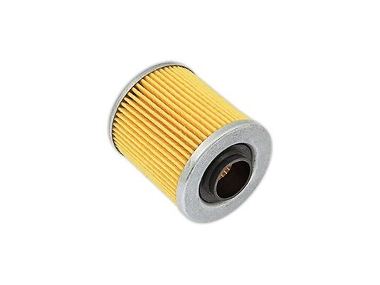 Giuliani Anello 60200/0015P filter element, art: 014.4070.001