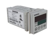 Siemens RWF50.20A9 Controller