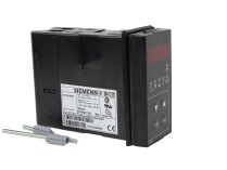 Siemens RWF40.000A97 Temperature Controller
