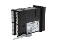 Siemens RWF40.000A97 Temperature Controller