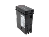 Siemens RWF40.000A97 Temperature Controller