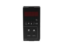 Siemens RWF40.000A97 Temperature Controller