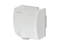 Siemens QAD22 Temperature Sensor