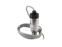 Siemens QBE2002-P2 pressure sensor