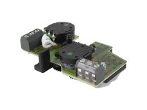 Siemens ASZ22.803 potentiometer