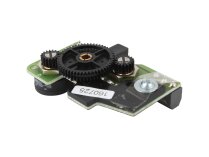 Siemens ASZ22.803 potentiometer