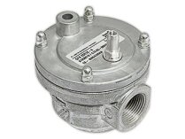Gas filter KROM SCHRODER GFK 20R10-4 art. 13013075