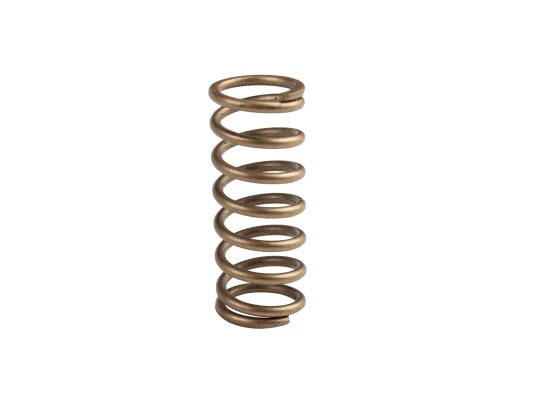 Siemens AGA22 spring, article number: 3142204