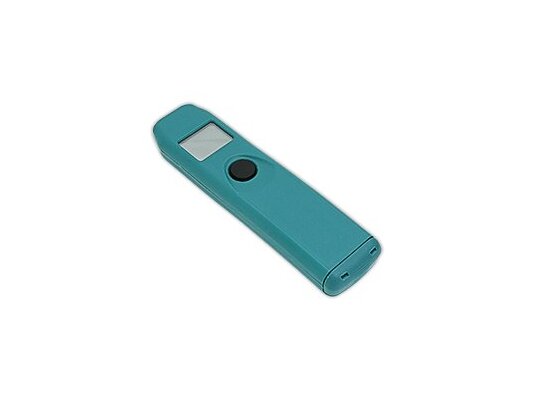 Satronic / Honeywell Elcopen Counter, article number: 13011043