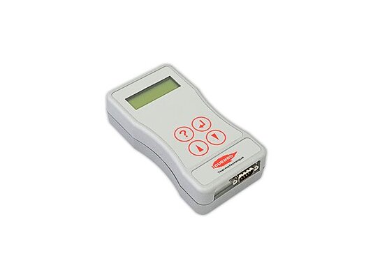 Cuenod Cuenoscope meter, article number: 13016880