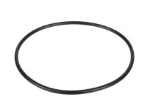 Giuliani Anello 3216/6B Filter element with gasket, art: 014.0091.002