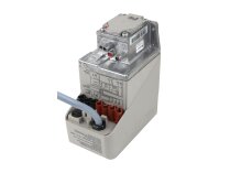 Dungs VPS 504 S03 Leakage Control Unit