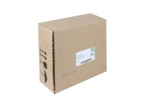 Dungs VPS 504 S03 Leakage Control Unit