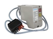 Dungs Leakage Control Unit VPS 504 S03 Art. 223590
