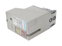 Dungs VPS 504 S03 Leakage Control Unit