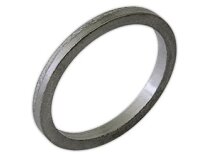 Pressure gauge kit Ecoflam 250 mbar, 65310663