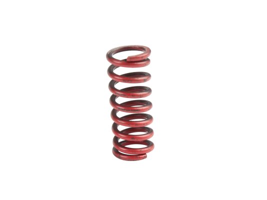 Siemens AGA23 spring, article number: 65301052