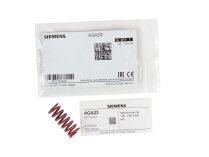 Siemens AGA23 Spring