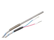 Temperature sensor FBR 185853