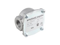 Gas filter Giuliani Anello 70609