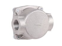 Gas filter Giuliani Anello 70609