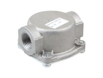 Gas filter Giuliani Anello 70609, art: 007.0030.100