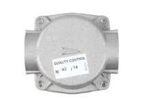 Gas filter Giuliani Anello 70609