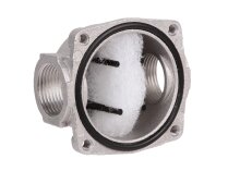 Gas filter Giuliani Anello 70608