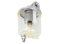 Fuel filter Giuliani Anello 7037001, art: 001.0080.003