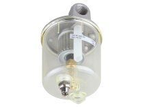Fuel filter Giuliani Anello 7037001