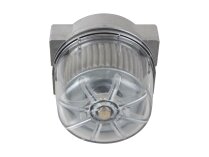 Fuel filter Giuliani Anello 70351006P