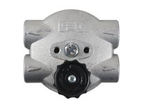 Fuel filter Giuliani Anello 70351006P