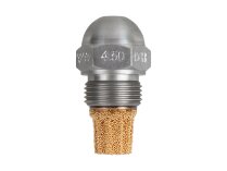 Fluidics Nozzle 4.50/45° HF