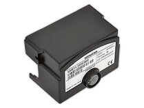 CIB Unigas LME22.331C2BC burner, art: 2020468