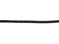 Siemens QRB1A-A033B40B flame detector