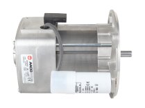 AACO 8780001 OR 110MV Electric Motor