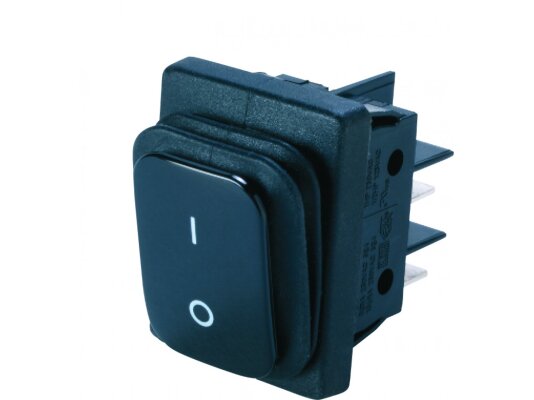 Switch A2, art: 04033970-LB