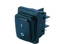 Switch A2, art: 04033970-LB