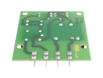 Lamborghini TMR02 Time Relay