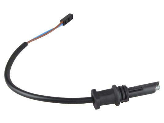Lamborghini flame infrared sensor, art: 3981C620.